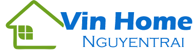 Vin Home Nguyentrai
